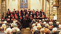 2019-12-15-Verneuil-concert-Noel(3).jpg 2019-12-15-Verneuil-concert-Noel(3).jpg
