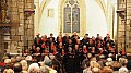 2019-12-15-Verneuil-concert-Noel(7).jpg 2019-12-15-Verneuil-concert-Noel(7).jpg