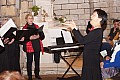 2019-12-15-concert-noel (25).jpg 2019-12-15-concert-noel (25).jpg