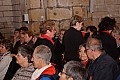 2019-12-15-concert-noel (28).jpg 2019-12-15-concert-noel (28).jpg