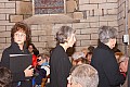 2019-12-15-concert-noel (30).jpg 2019-12-15-concert-noel (30).jpg