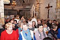 2019-12-15-concert-noel (33).jpg 2019-12-15-concert-noel (33).jpg