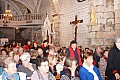 2019-12-15-concert-noel (36).jpg 2019-12-15-concert-noel (36).jpg
