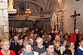 2019-12-15-concert-noel (37).jpg 2019-12-15-concert-noel (37).jpg