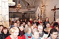 2019-12-15-concert-noel (40).jpg 2019-12-15-concert-noel (40).jpg