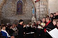 2019-12-15-concert-noel (45).jpg 2019-12-15-concert-noel (45).jpg