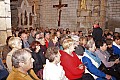 2019-12-15-concert-noel (59).jpg 2019-12-15-concert-noel (59).jpg