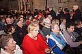 2019-12-15-concert-noel (63).jpg 2019-12-15-concert-noel (63).jpg