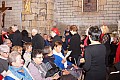 2019-12-15-concert-noel (68).jpg 2019-12-15-concert-noel (68).jpg