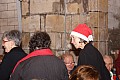 2019-12-15-concert-noel (72).jpg 2019-12-15-concert-noel (72).jpg