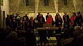 2022-03-12-concert-exideuil (2).jpg