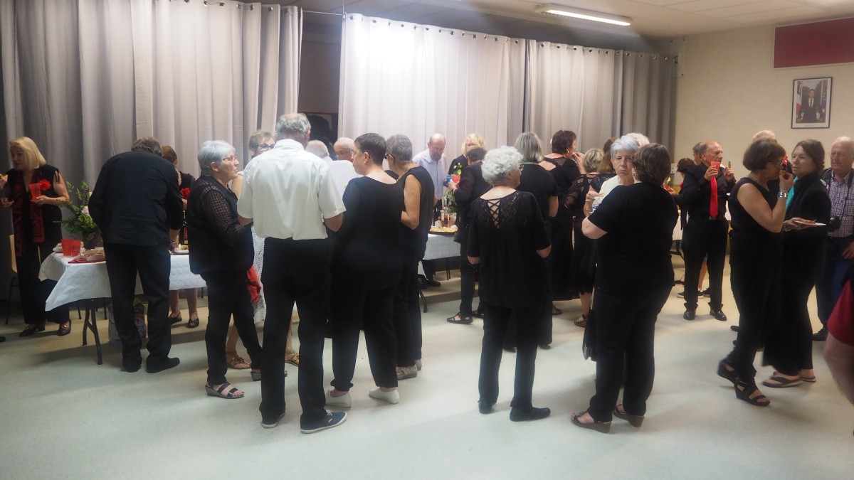 2022-05-21 concert Verneuil 012.jpg