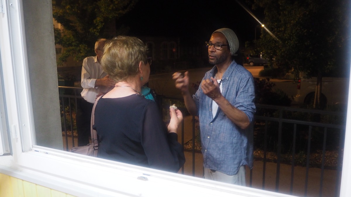 2022-05-21 concert Verneuil 013.jpg