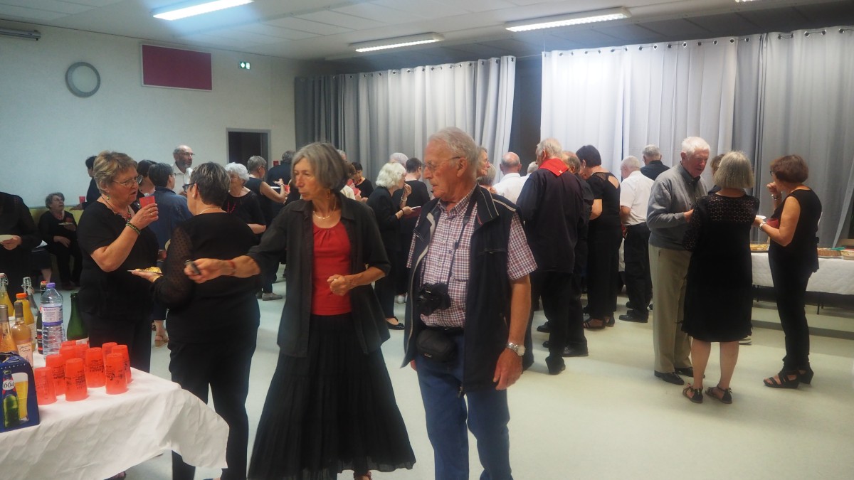 2022-05-21 concert Verneuil 014.jpg