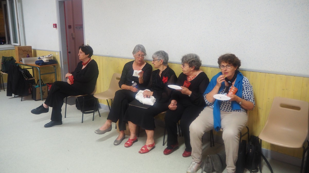 2022-05-21 concert Verneuil 015.jpg