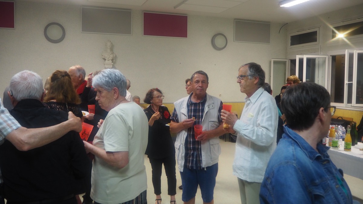 2022-05-21 concert Verneuil 016.jpg