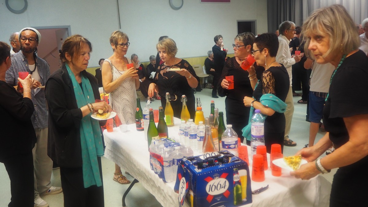 2022-05-21 concert Verneuil 017.jpg