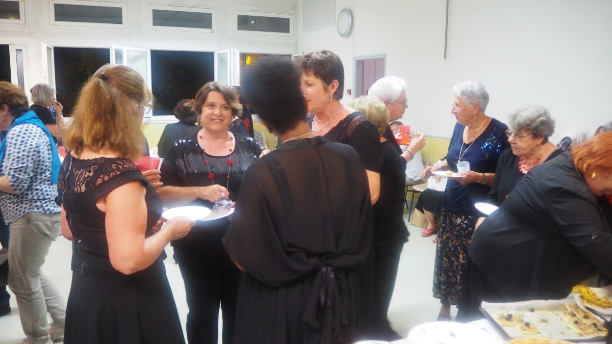 2022-05-21 concert Verneuil 018.jpg