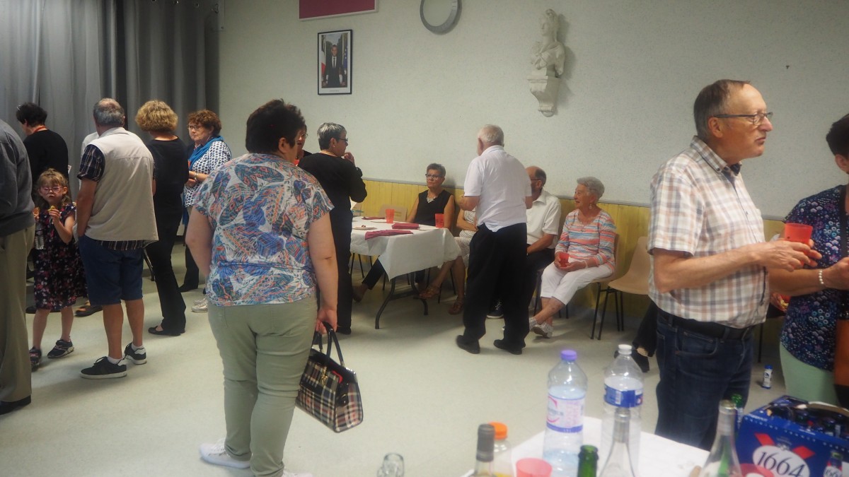 2022-05-21 concert Verneuil 019.jpg