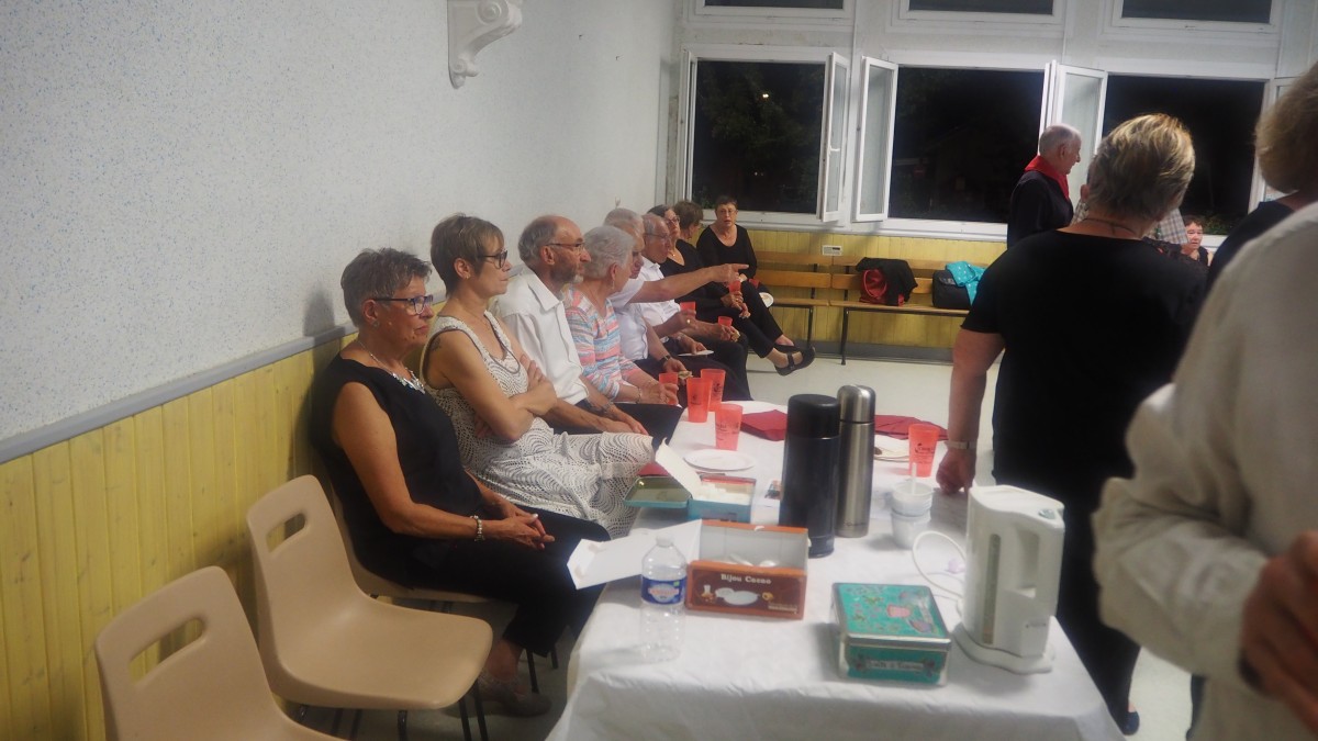 2022-05-21 concert Verneuil 020.jpg