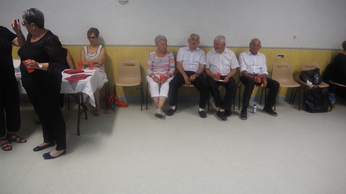 2022-05-21 concert Verneuil 021.jpg