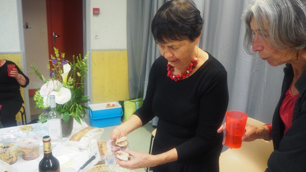 2022-05-21 concert Verneuil 022.jpg