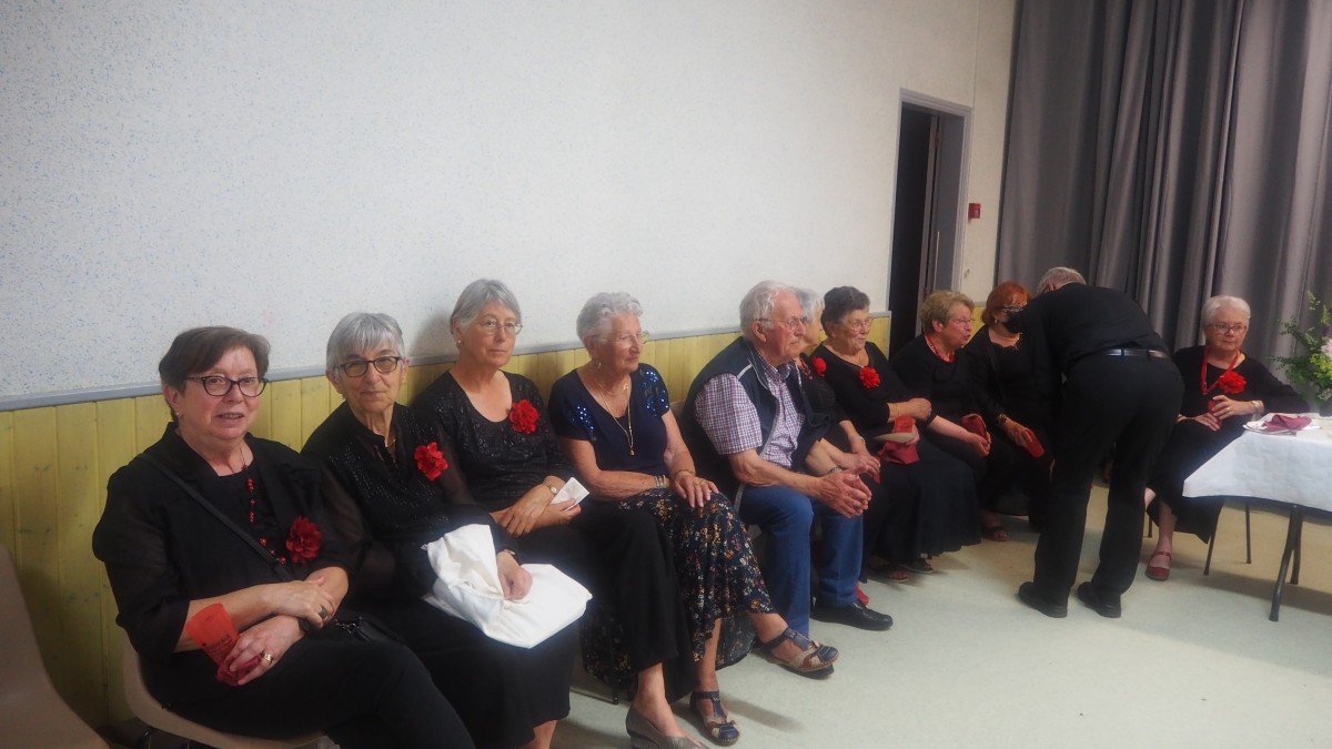 2022-05-21 concert Verneuil 023.jpg