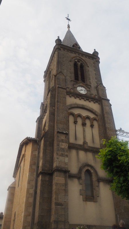 2022-05-21 concert Verneuil 001.jpg