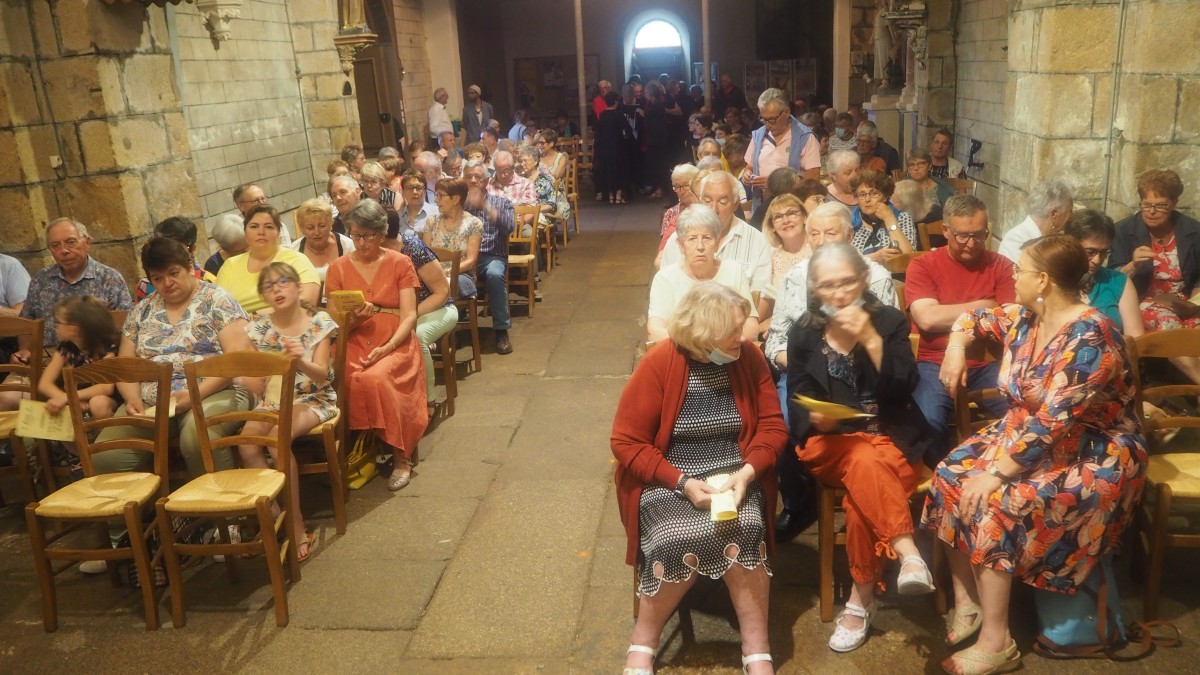 2022-05-21 concert Verneuil 003.jpg