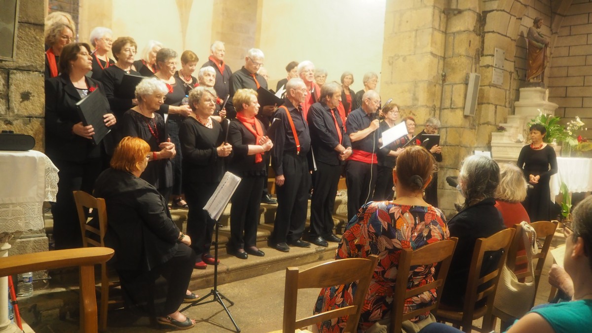 2022-05-21 concert Verneuil 004.jpg