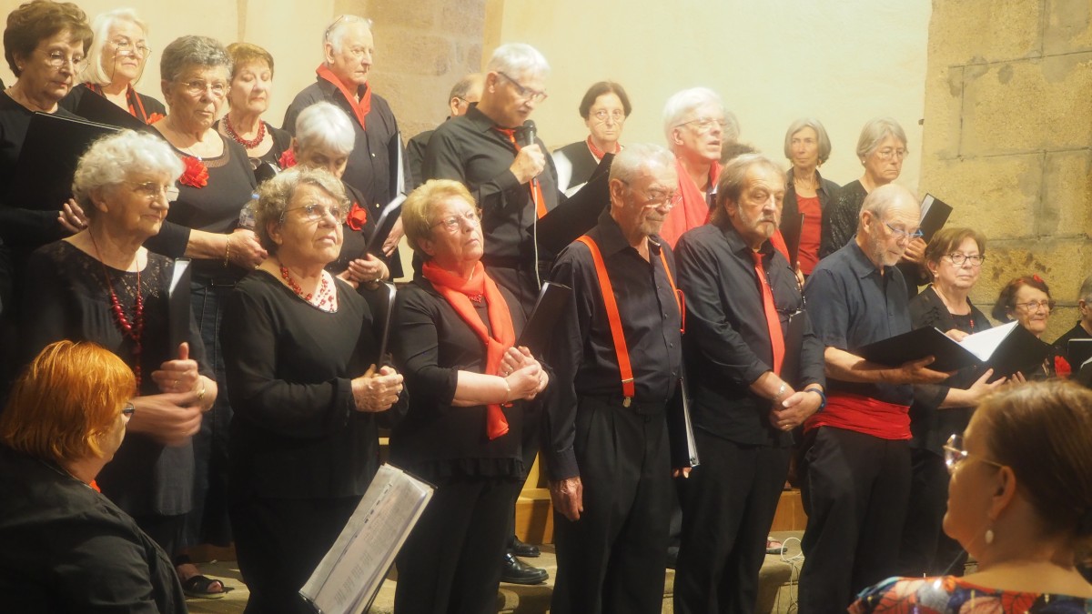 2022-05-21 concert Verneuil 005.jpg