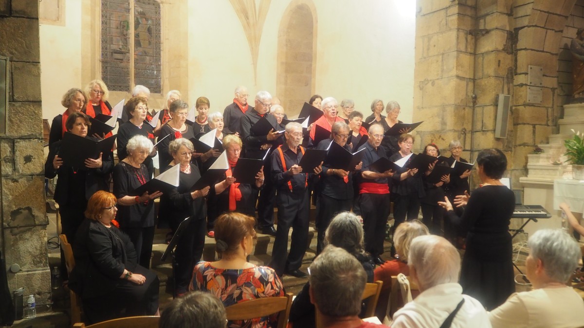 2022-05-21 concert Verneuil 007.jpg