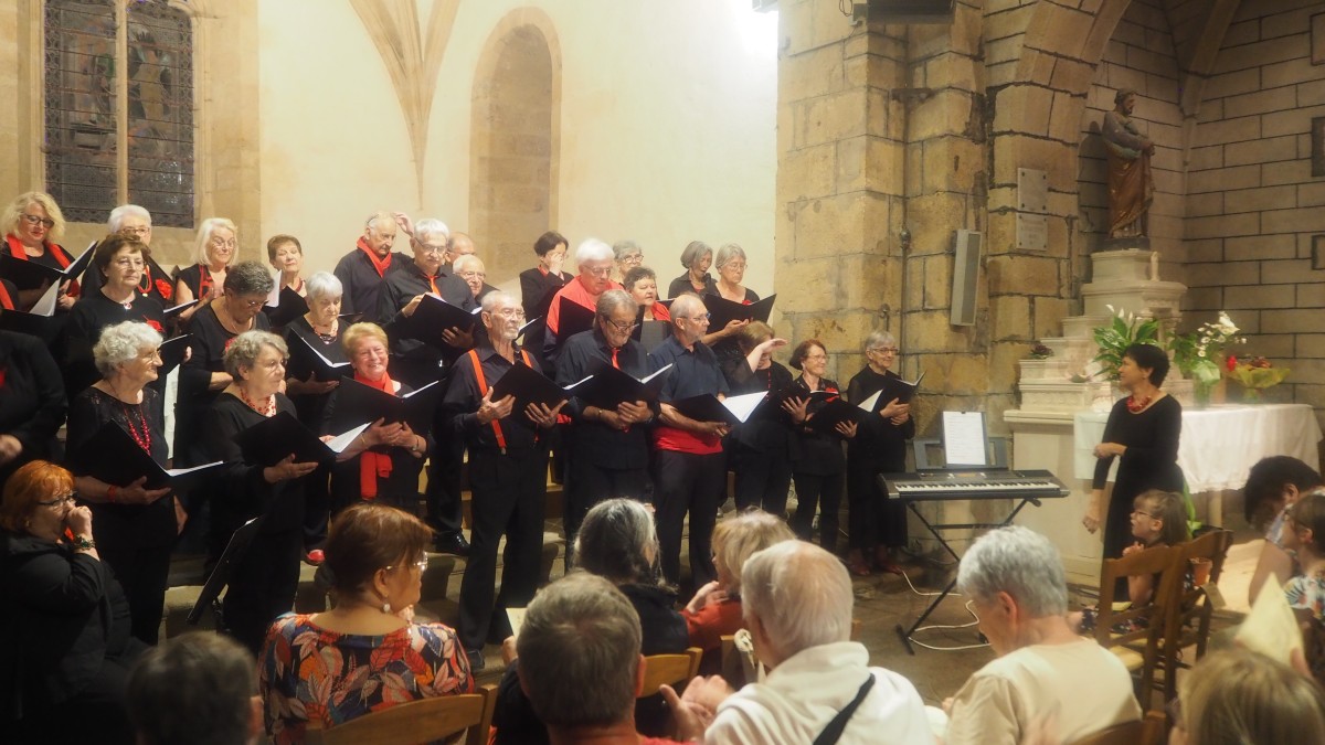 2022-05-21 concert Verneuil 008.jpg