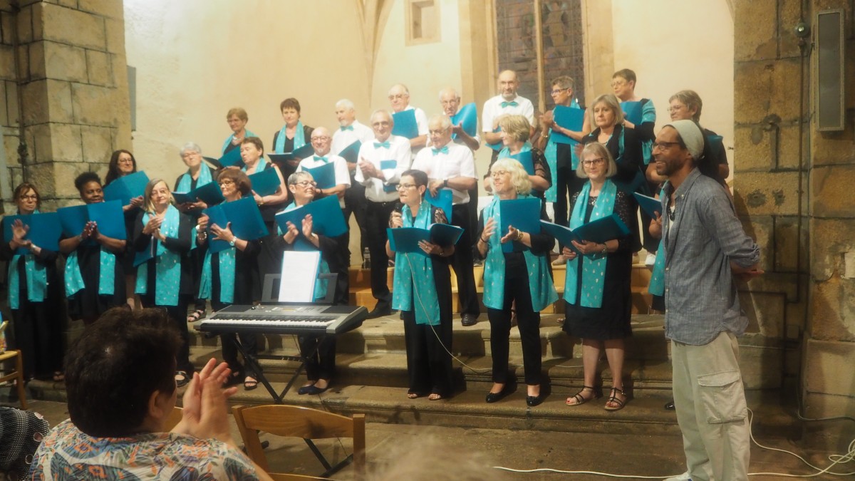 2022-05-21 concert Verneuil 009.jpg