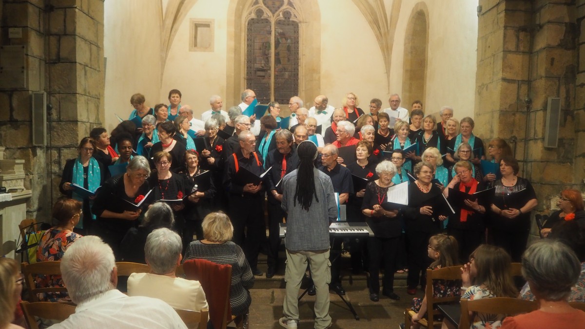 2022-05-21 concert Verneuil 010.jpg