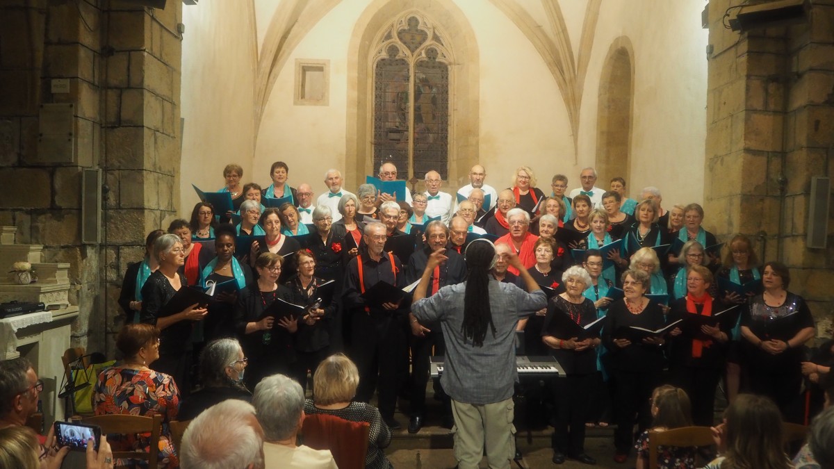 2022-05-21 concert Verneuil 011.jpg