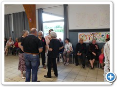 2023-06-24-apres-concert-beynac-Bretons (133)