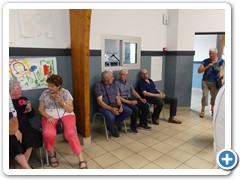 2023-06-24-apres-concert-beynac-Bretons (134)