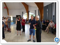 2023-06-24-apres-concert-beynac-Bretons (136)