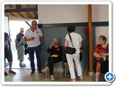 2023-06-24-apres-concert-beynac-Bretons (141)