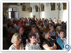 2023-06-24-concert-beynac-Bretons (105)