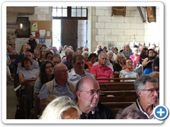 2023-06-24-concert-beynac-Bretons (107)