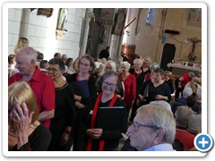 2023-06-24-concert-beynac-Bretons (116)