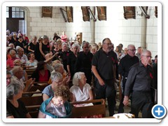 2023-06-24-concert-beynac-Bretons (118)