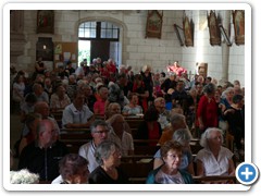 2023-06-24-concert-beynac-Bretons (120)