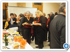 2023-11-19 Concert Pointd'orgue à Arliquet 035