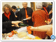 2023-11-19 Concert Pointd'orgue à Arliquet 036