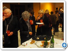 2023-11-19 Concert Pointd'orgue à Arliquet 037