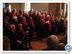 2023-12-17 concert Verneuil 007