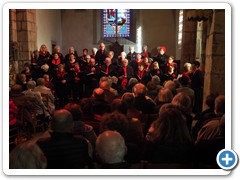 2023-12-17 concert Verneuil 008